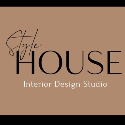 Avatar for Style House Interior Design Studio