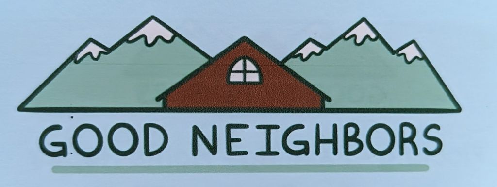 Good Neighbors Handyman