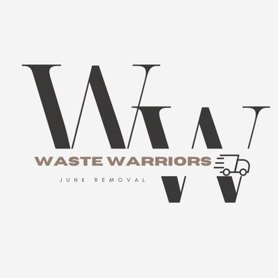 Avatar for Waste Warriors