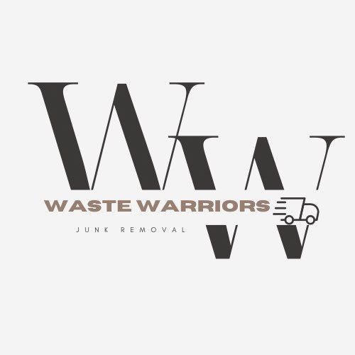 Waste Warriors