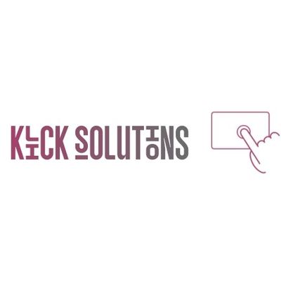 Avatar for KlickSolutions LLC