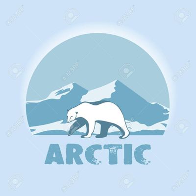 Avatar for Arctic Appliance & Refrigeration