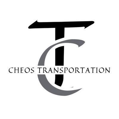 Avatar for Cheos Transportation LLC