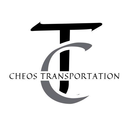 Cheos Transportation LLC