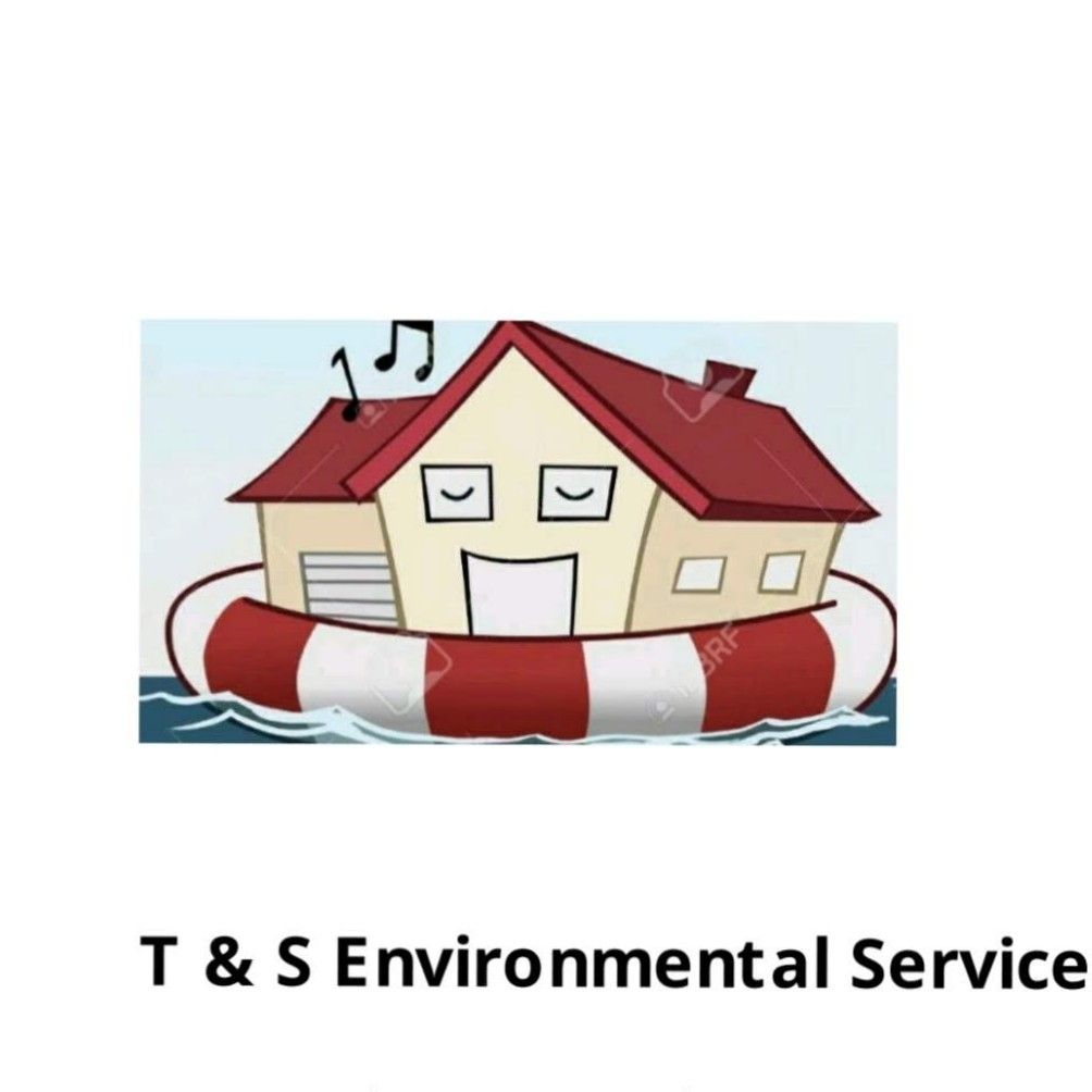 T & S Environmental Services LLC