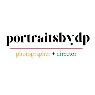 Avatar for portraitsbydp, LLC