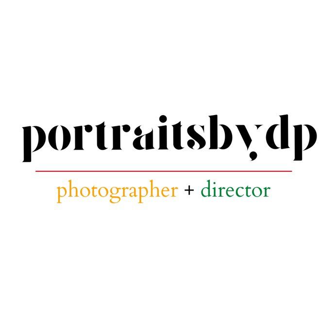 portraitsbydp, LLC