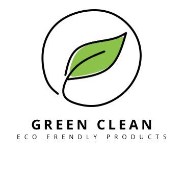 Green Clean - Eco friendly Cleaning Services