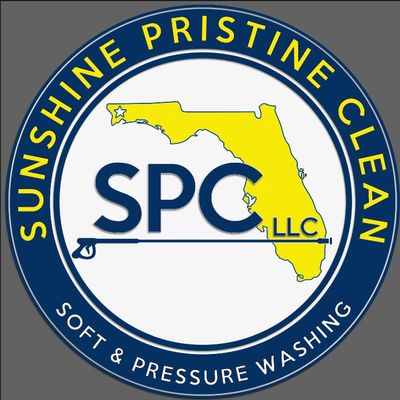 Avatar for Sunshine Pristine Clean, LLC