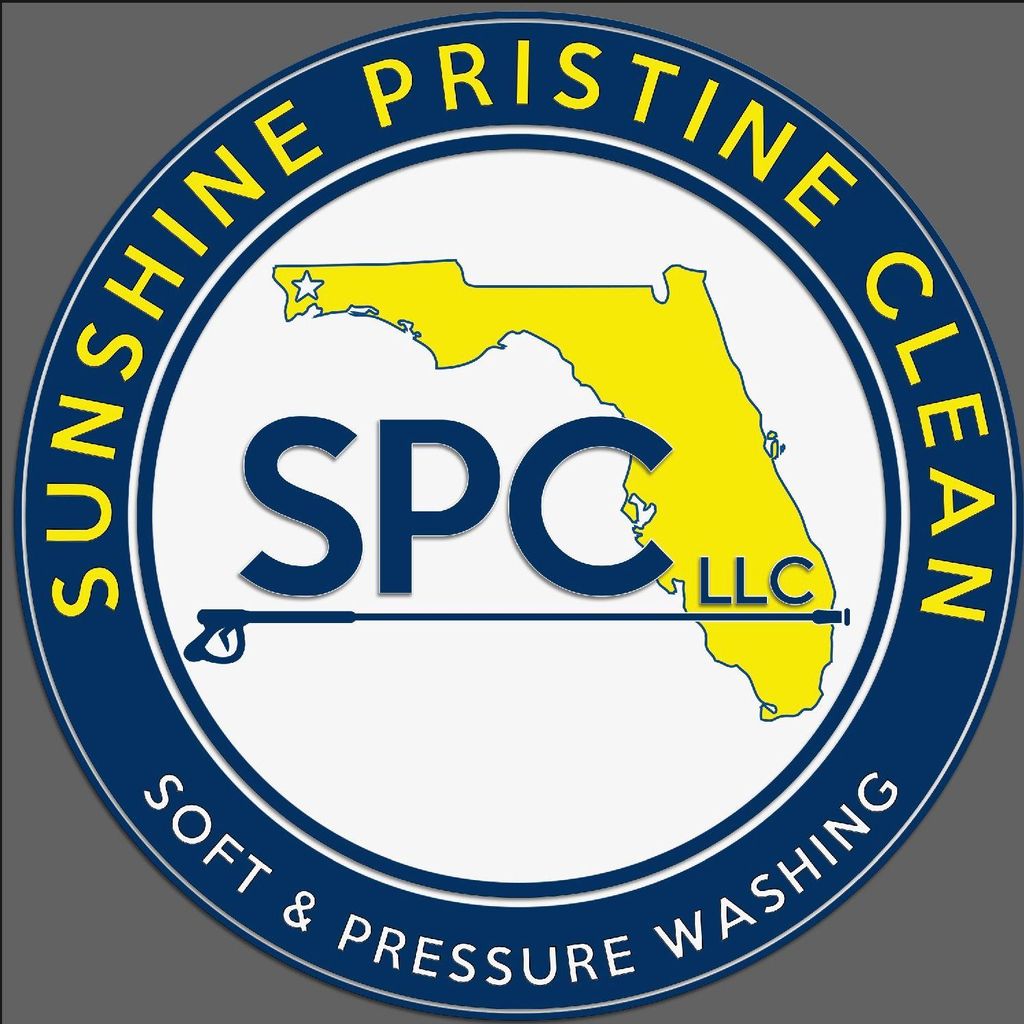 Sunshine Pristine Clean, LLC