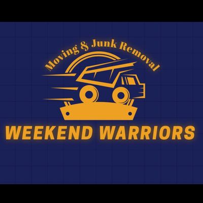 Avatar for Weekend Warriors
