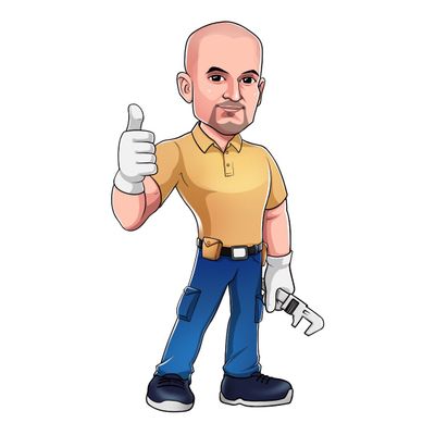 Avatar for Sewer Pro Plumbing.