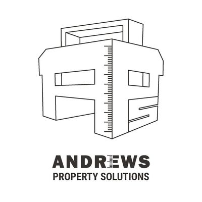 Avatar for Andrews Property Solutions LLC