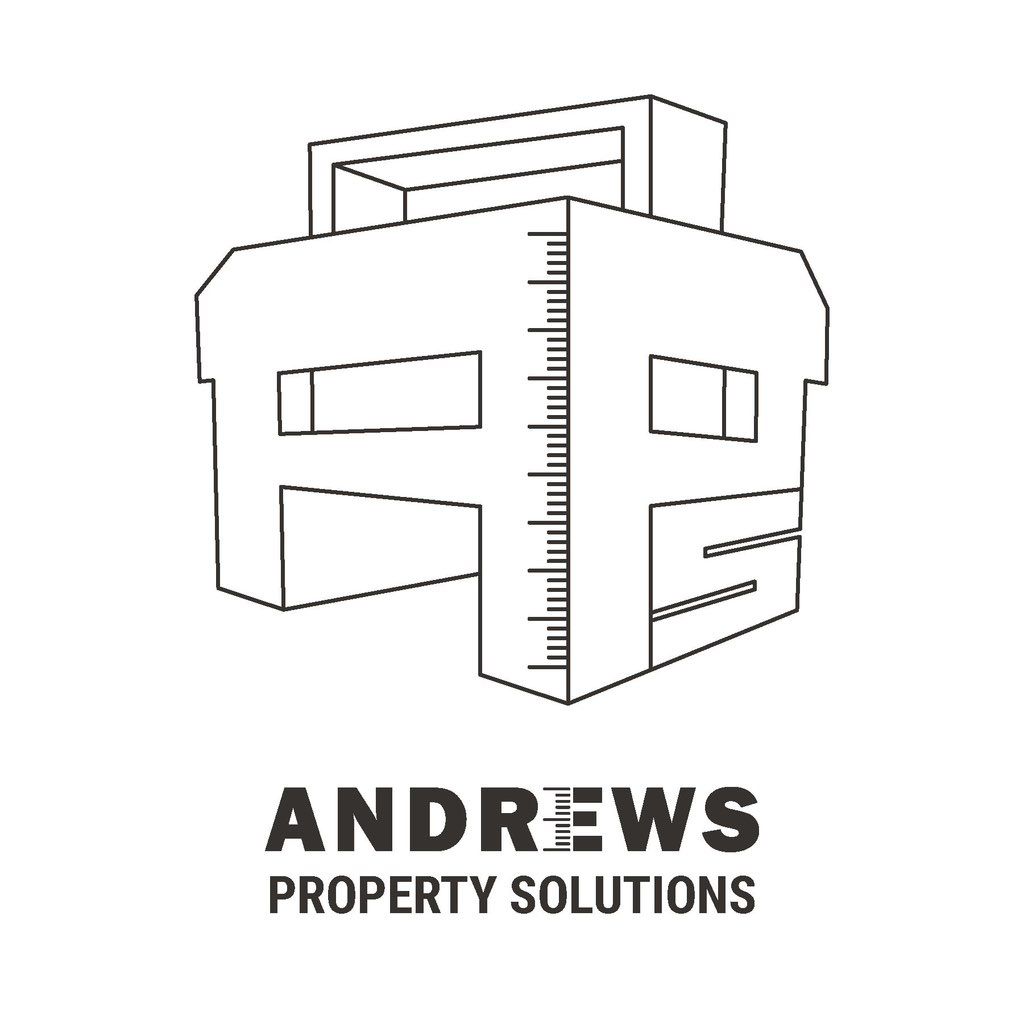 Andrews Property Solutions LLC