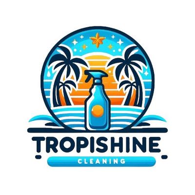 Avatar for Tropishine Cleaning