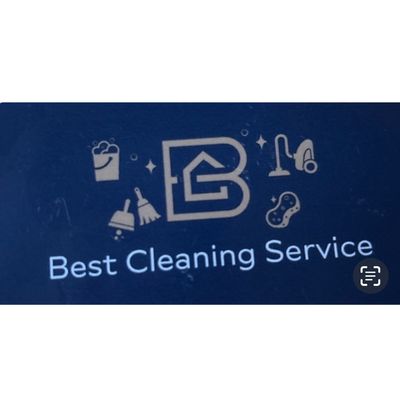 Avatar for Cintia F cleaning service