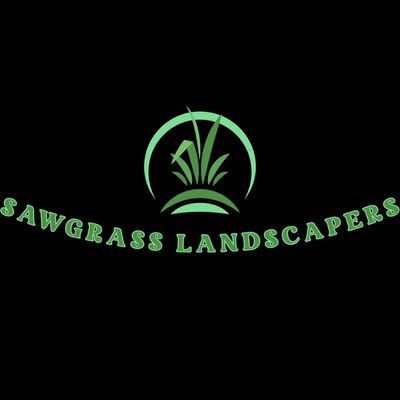 Avatar for Sawgrass Landscapers