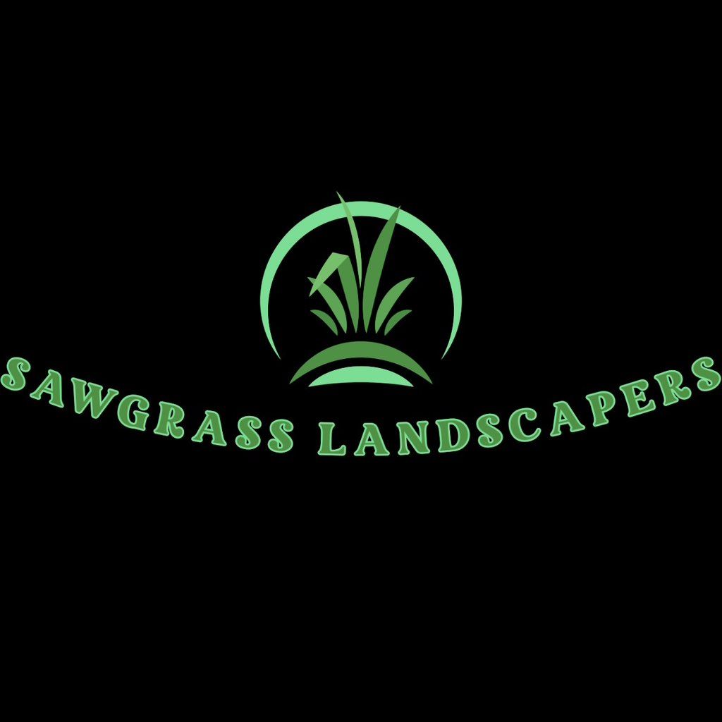 Sawgrass Landscapers