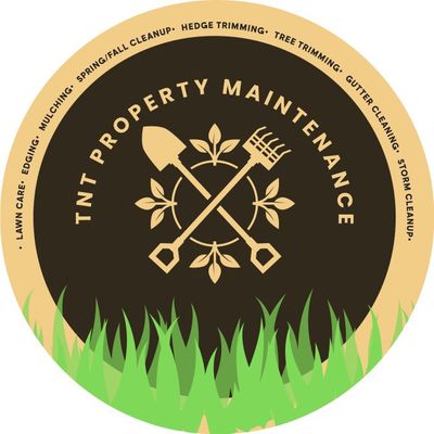 Avatar for TNT Property Maintenance