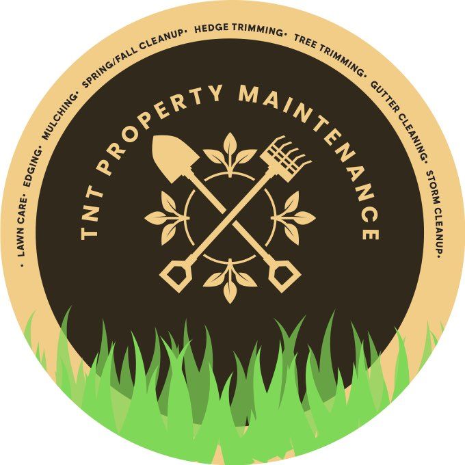 TNT Property Maintenance