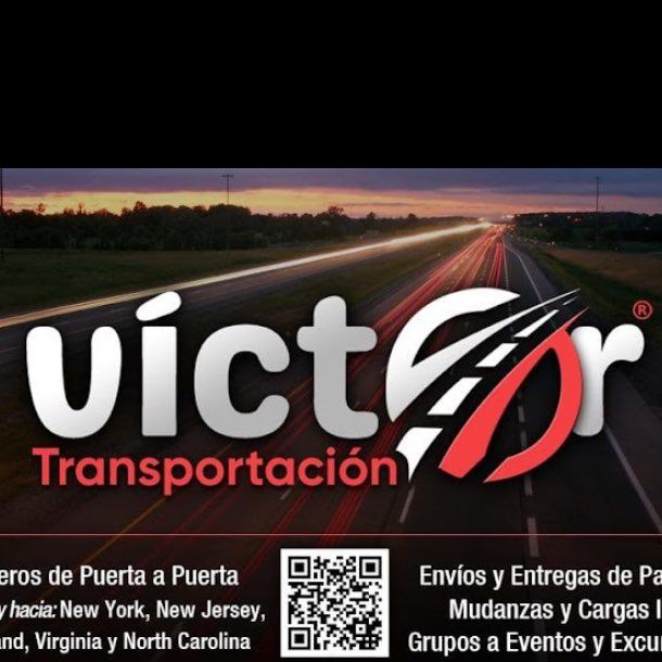Victor Transportation