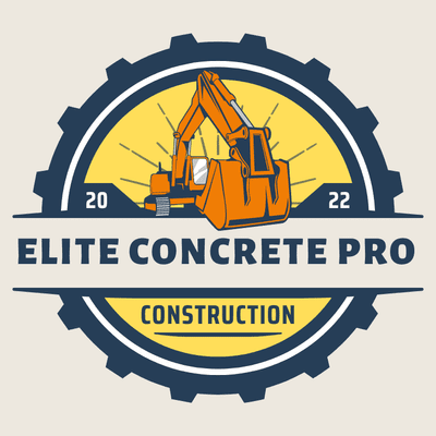 Avatar for Elite Concrete Pros