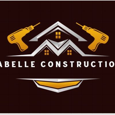 Avatar for LaBelle Construction