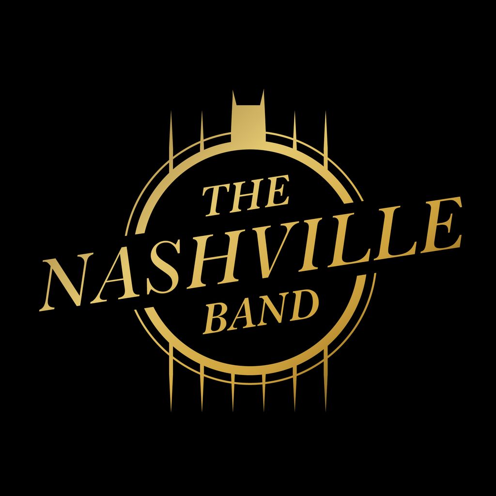 The Nashville Band