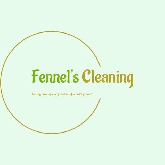 Fennel’s Cleaning Leominster, MA Thumbtack
