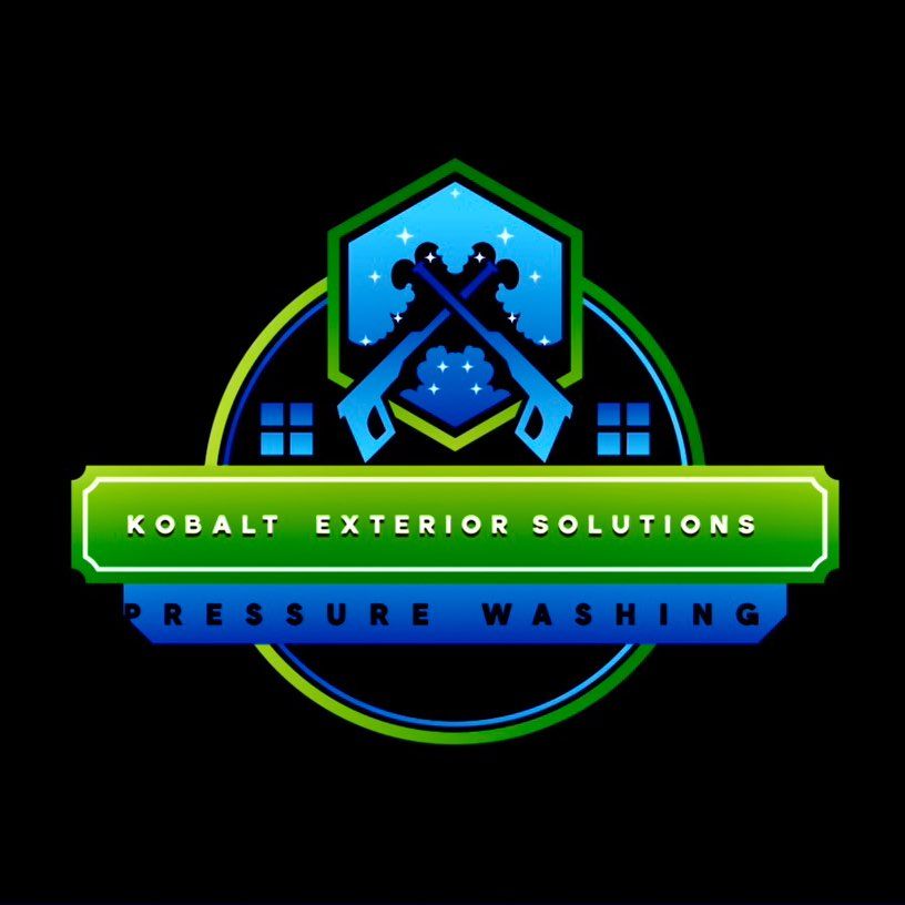 KOBALT EXTERIOR SOLUTIONS