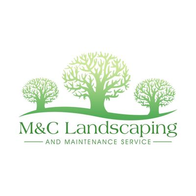 Avatar for M&C Landscaping — AND MAINTENANCE SERVICE