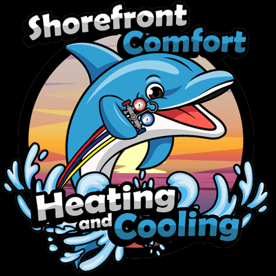 Avatar for ShoreFront Comfort Heating and Cooling llc