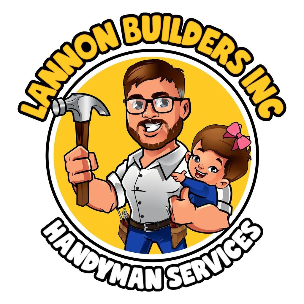 Lannon Builders Inc.