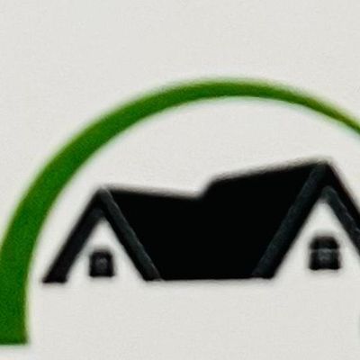 Avatar for Greenlight Property Solutions