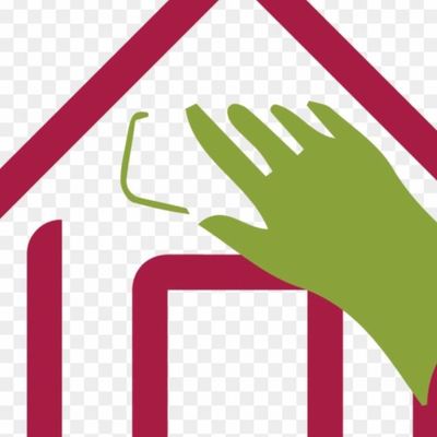 Avatar for Home Clean