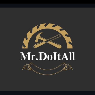 Avatar for Mr.DoItAll.TN