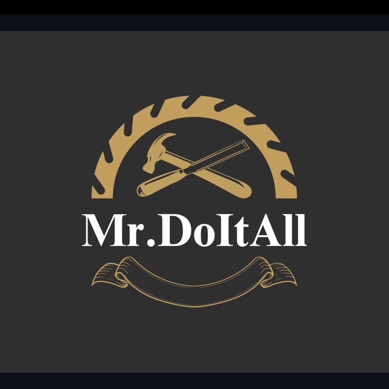 Mr.DoItAll.TN
