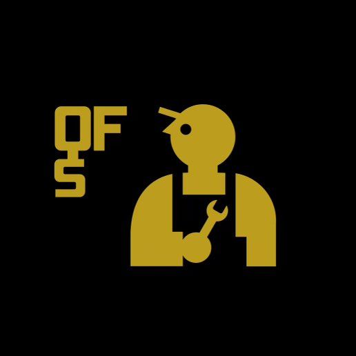 Quick Fix Solutions