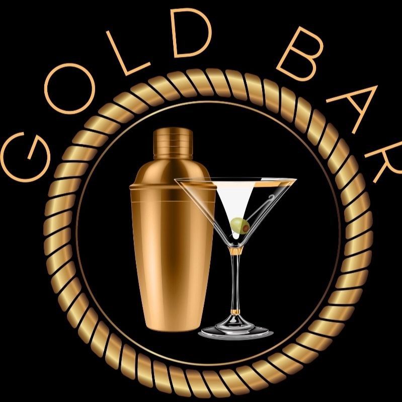 Goldbar