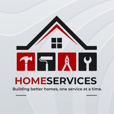 Avatar for Home-services
