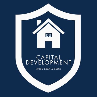 Avatar for Capital Development