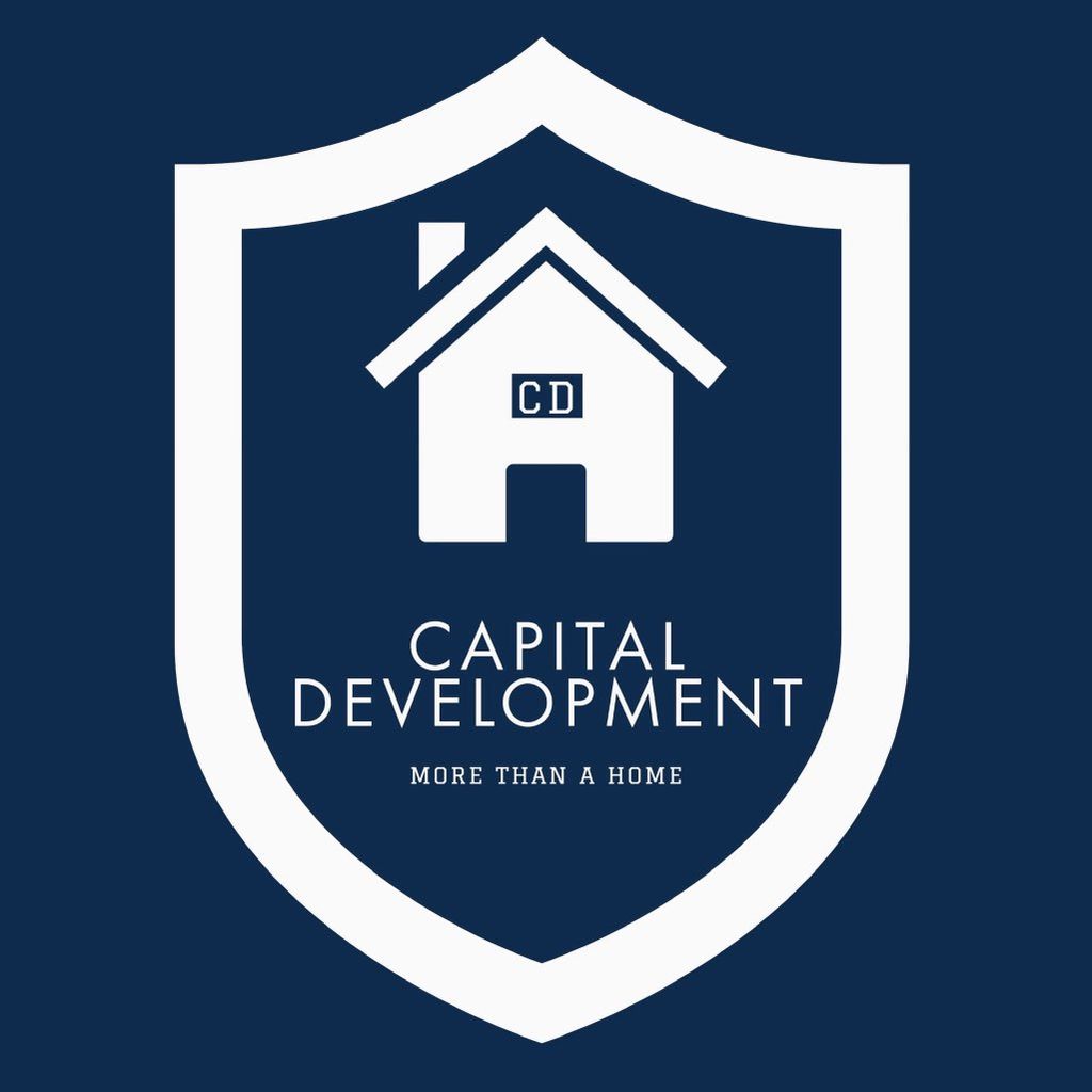 Capital Development