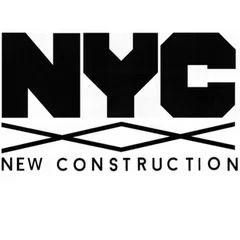Avatar for NYC New Construction Group Inc.