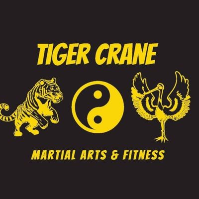 Avatar for Tiger Crane Martial Arts and Fitness