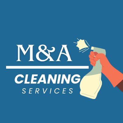 M&A cleaning services