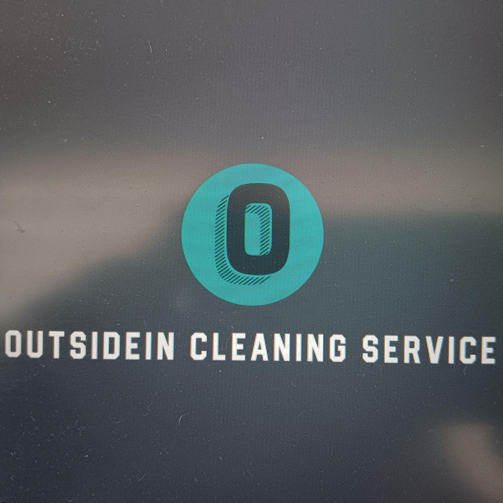 OUTsideIN Cleaning Service