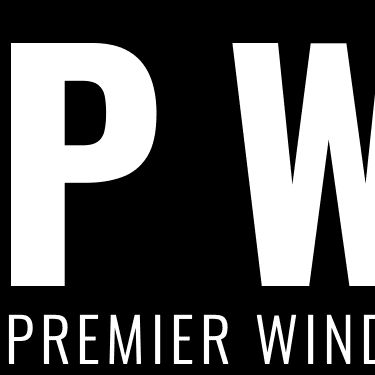 Premier Window Tint LLC