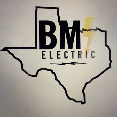Avatar for BMS Strong Towers Electric