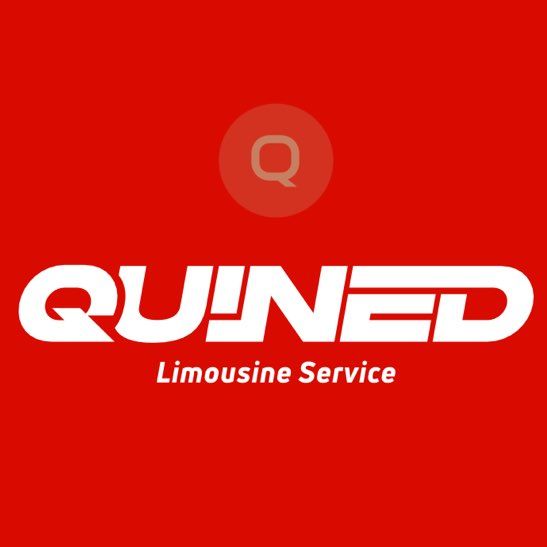 QuinEd Limo Service