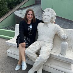 pro avatar